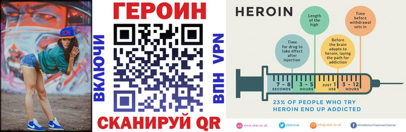 что такое наркотик  Данилов  ГЕРОИН Афган 