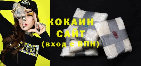 ГАЛЛЮЦИНОГЕННЫЕ ГРИБЫ Верея
