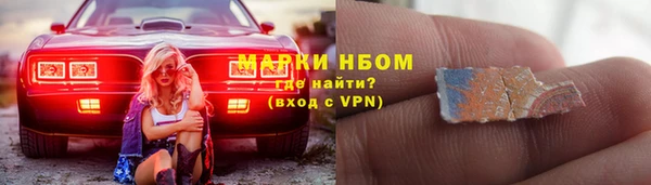 дживик Володарск