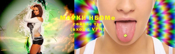 дживик Володарск