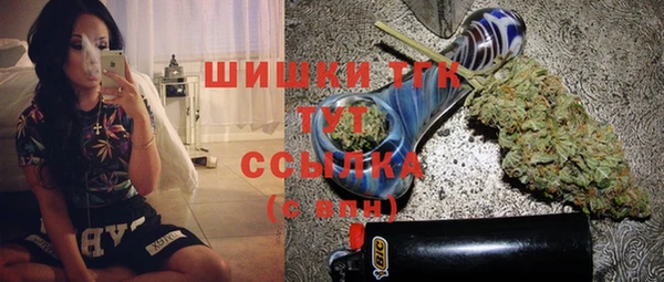 дживик Володарск