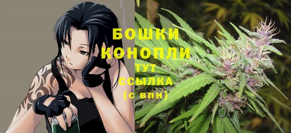стафф Волоколамск