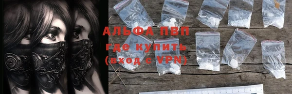 дживик Володарск